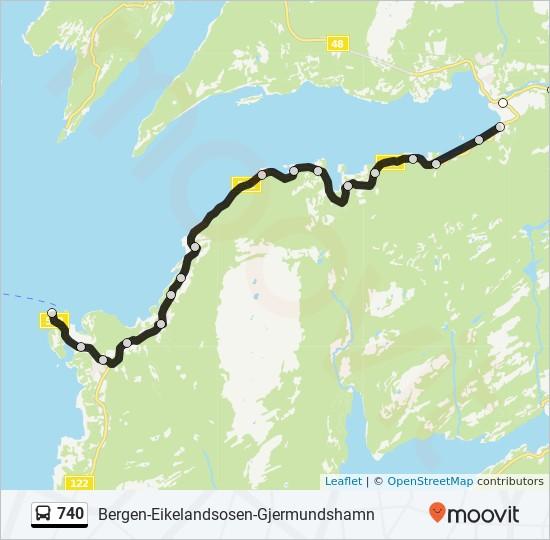 Retning: Venjaneset 34 stopp VIS LINJERUTETABELL Mundheimsdalen Leirstein Mundheimsdalen 240, Norway Mehus Sør Mehus 740 buss Rutetabell Venjaneset Rutetidtabell Mandag 06:16-18:51 Tirsdag