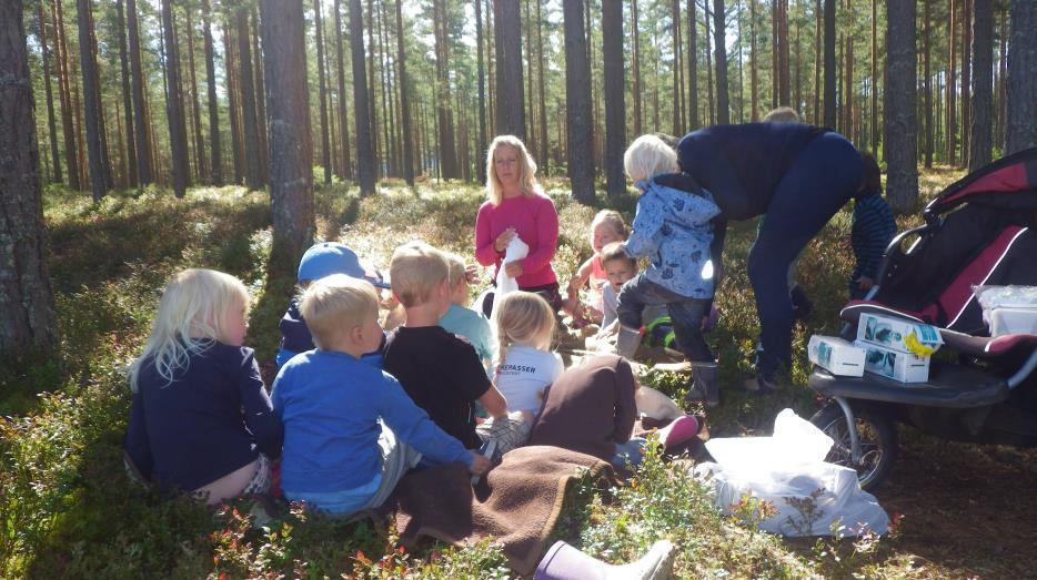 13 JANUAR-FEBRUAR-MARS 2017 Tema: Vinter-Temperatur TEMA Innhold Arbeids-måter Forutsetninger Evaluering Temperatur Vi jobber med Fellesskap Kunnskap forskning Tidslinja Smågrupper Evaluering