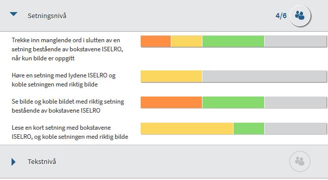 over hva du ønsker deg til jul Skriv opp to ting du vil fortelle fra helga Før vi leser videre i boka skriv