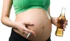 NAS Rusmisbrukeren som ble gravid Alle varianter hele spekteret: planlagt/ønsket ssk overaskelse stabil kvinne på stabil LAR-dose nedtrapping LAR-medikament i ssk opptrapping LAR-medikament i ssk