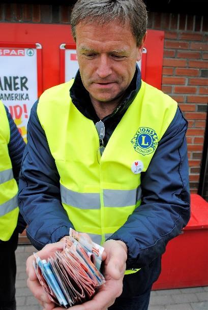 Sommeravslutning LC Odal: mandag 4.juni på Jerstad. b. Neste styremøte: 28.