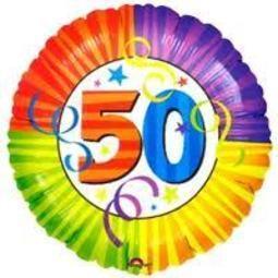 LC ODALs 50 ÅRSFEIRING LC Odal fyller som kjent 50 år i år, og vil feire dagen lørdag 13.oktober fra kl.18.00 på Milepælen.