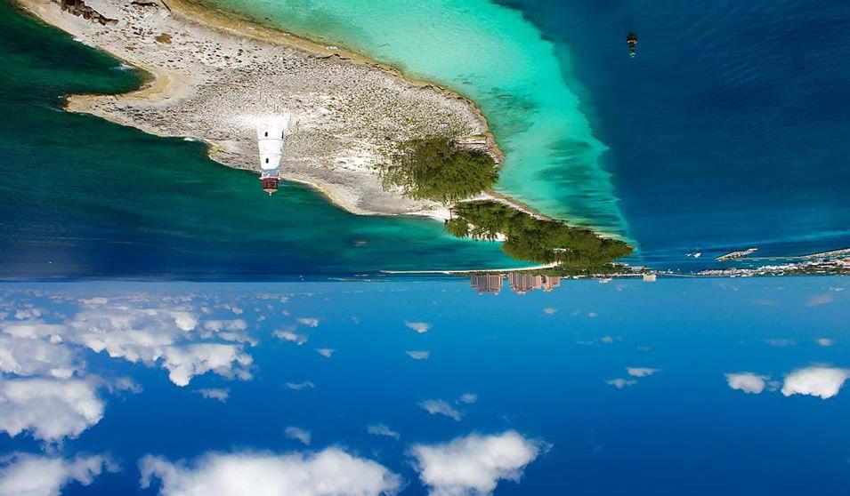 Samsara Spa på Costa Deliziosa Malecon. Dere seiler fra Amber Cove kl. 14.00. 07.03.19: Tortola, De britiske Jomfruøyer Dere ankommer Tortola kl. 14.00. Dette er hovedøya i De britiske Jomfruøyer.