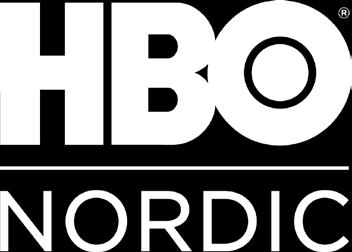 Med poengene du har til rådighet i ditt abonnement kan du også velge inn apper som HBO Nordic, Disney Channels XTRA og Disney On Demand.