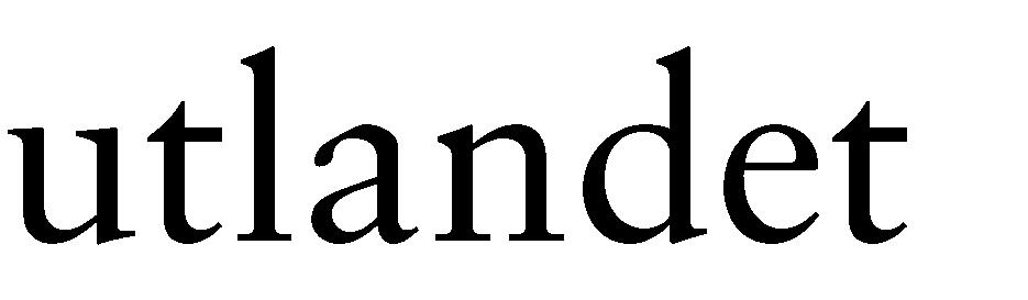 404 392 341 336 328 314 311 309 285 275 270 218 216 210 173 154 138 89 Utlandet Innvandrere Øvrige Sauherad Skien Porsgrunn Bø Kragerø Drangedal Notodden