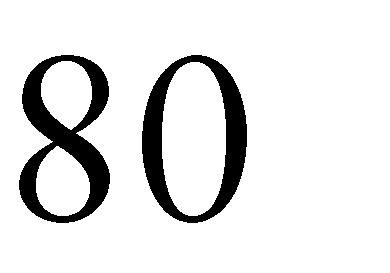 0,6 0,5 Endring andel Andel av Norge 0,04 0,03 0,03 0,4 0,02 0,02 0,3 0,01 0,01 0,2 0,1 0,00-0,01-0,01 0,0 1951 1954 1957 1960 1963 1966 1969 1972