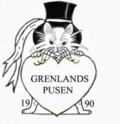 Innkalling til ÅRSMØTE i Grenlandspusen 2017 Møtetid: Fredag 17. november 2016, kl. 17:30 Sted: Limi Grendehus, Skien Sakslisten er i henhold til klubbens vedtekter.