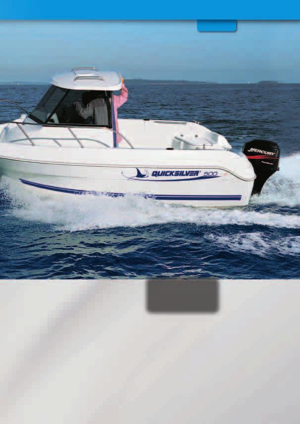 750WE 650 635 630 620 Pilothouse 560 500 Spesifikasjoner 500 Total