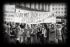 AKTUELT KVINNEDAGEN Kvinnedagen har blitt feiret hvert år her i Norge den 8.mars helt fra 1915. Her i Norge ble kvinnedagen feiret for en liten stund siden, men her er hvordan det startet.