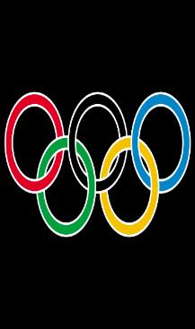 SPORT Vinter-OL Vinter-OL 2018 fant sted i PyeongChang i Sør-Korea.