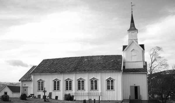Salg av minnekort MINNEKORT FOR ALLE MINNEFONDENE / KIRKEGÅRDENE I Nærøy kan du kjøpe på kirkekontoret på Kolvereid. Leka kirkekontor selger for Gutvik og Leka.