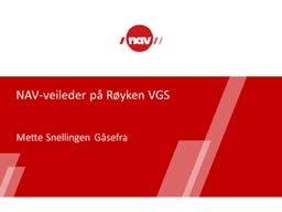 Sommerjobbmesse 2019 Samle arbeidsgivere som ønsker å ansette ungdommer sommeren 2019 Sommerjobbmessen blir i skoletiden før påske På forhånd vil elever få tilbud om CV og jobbsøknadsverksteder En