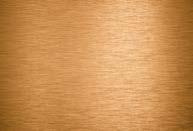 brun Chocolate brown RAL 8017 NCS S8005-Y50R Aluzink Aluzinc Kobber Copper 6 og angir