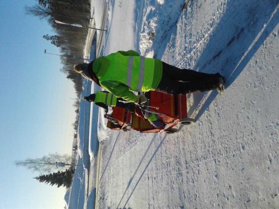 Månedsbrev for februar på Toddlerne Februar har vært en fin måned, der mye morsomt har skjedd. Vi har feiret bursdagen til Mikael med sang, dans og såpebobler.