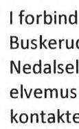 2010 Kjell Sandaas Naturfaglige konsulenttjenester