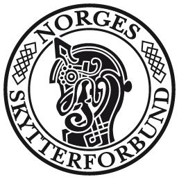 NORGES SKYTTERFORBUND PISTOLREGLER FOR Finfelt - Grovfelt - Revolverfelt