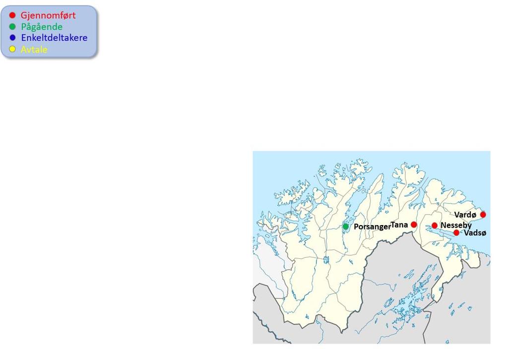 Finnmark Dag