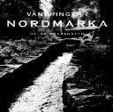 Helge Haakenstad Vandringer i Nordmarka Årsskrift for Maridalens Venner 1999 hadde tittelen «Vandringer i Nordmarka mot Maridalen».