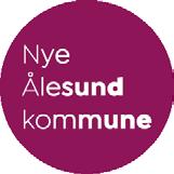 Saksbehandlar: Synnøve Vasstrand Synnes ArkivsakID: 17/33 JournalpostID: 18/329 Dato: 07.06.2018 Internt notat Delprosjekt: P2 Møtestad: Sandøy rådhus Dato: 25.05.