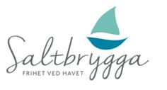 Saltbrygga i Larvik