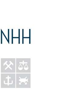 5/18 Utnevnelse av Strategic Board for NHH Executive ved NHH - 16.03.18-31.12.2021-18/00045-6 Utnevnelse av Strategic Board for NHH Executive ved NHH - 16.03.18-31.12.2021 : Mandat_NHHE_Strategic_Board_2018_01_24.