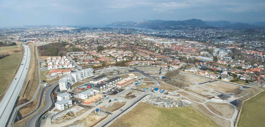 SANDNES HALLEN KUNSTGRESSBANE SANDVED SKOLE SKEIANE