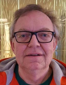 18 Johan Edvard Hvarnes 45 år Regnskapsfører