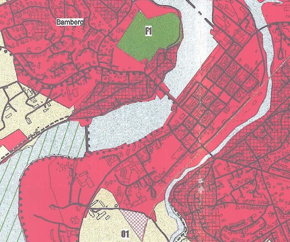 GJELDENDE PLANER KOMMUNEDELPLAN LEVANGER SENTRUIM Vedtatt 27.09.