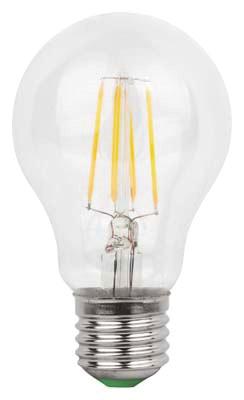 LED MIGNON FILAMENT E14 2700K 3,2W IKKE DIM 37 081 81 376150 54,64 * 37 081 81 LED MIGNON FILAMENT E14 2700K