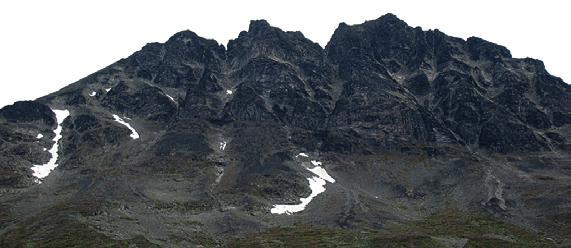 Onsdag 8. august vil vår senior turleder ha en kortere tur; Leirvassbu-Kyrkja t/r. Kart: Jotunheimen Fjellkart (Cappelens) dekker hele ruten. Oppmøte: Gjendesheim. Sjekk båtrute/kjøp billett (gjende.