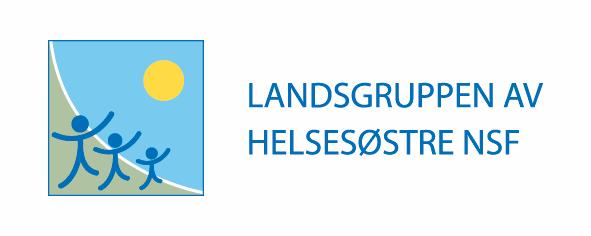 9 Vedlegg: Brev fra Landsgruppen av helsesøstre NSF Helsedirektoratet Avd. miljø og helse P.boks 7000 St.Olavs Plass 0130 Oslo 01.04.