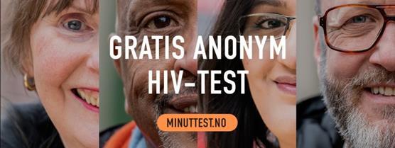 Hurtigtesting Siden 2012 har Aksept tilbudt hurtigtest for hiv. I tillegg til selve testen tilbys det en samtale omkring hiv, smitterisiko og seksuell helse.