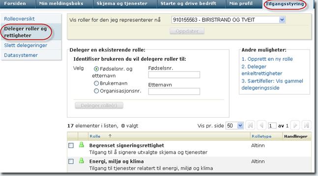 Pålogging og registrering av søknad i Altinn Før du kan søke tilskudd må du: o o o Sjekke kunngjøringen på www.helsedir.