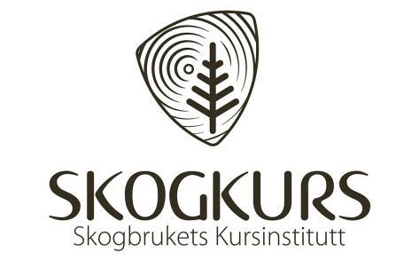 Forord Prosjektet «Tiltak i tett eller forsømt skog» er gjennomført i regi av Skogkurs. Samarbeidspartnerne har vært Norskog, NIBIO, Viken Skog SA, Mjøsen Skog SA og Fylkesmannen i Oppland og Hedmark.