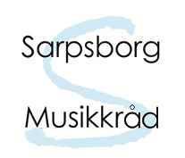 Sarpsborg kommune Enhet kultur Postboks 237 1702 Sarpsborg Sarpsborg, 14. august 2017 Høringsinnspill Retningslinjer for tilskudd og retningslinjer for kulturpris m.m. Vi viser til deres e-post av 30.