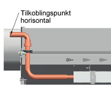 til batteriet. Det anbefales støvsuging og eventuelt rengjøring med fuktig klut ved behov.