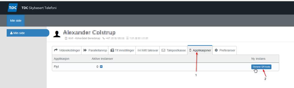 1 BEREDSKAP INFORMASJON TIL ALLE SOM SKAL DELTA I ORDNINGEN Særavtale om beredskap gjelder fra 4. juni 2018.