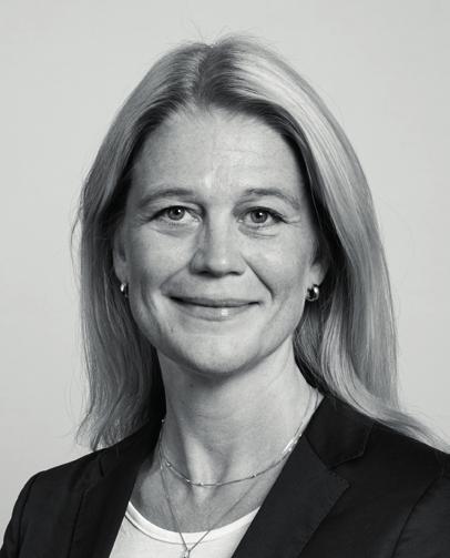 Margit Walsø Per