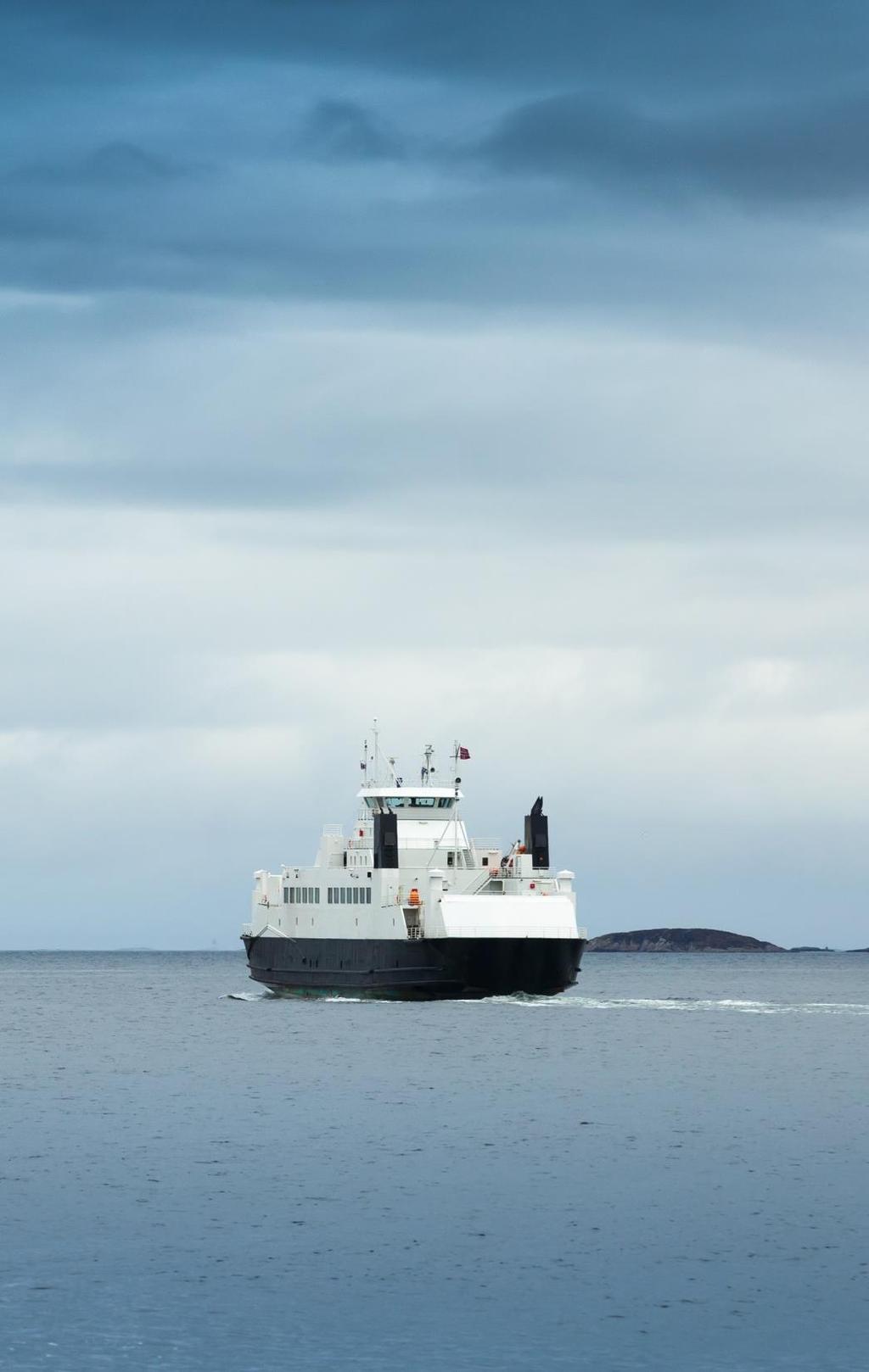 Midlertidig eller varig endring? (2) Midlertidig endring: Ansatt har samme rettigheter til feriefritid med lønn. Ingen økonomisk komponent. Varig økning: Ansatt har samme rettigheter til feriefritid.