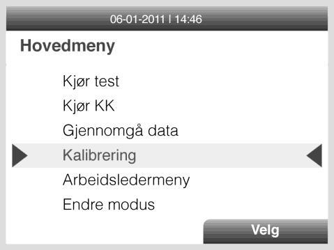 Ikke skriv på strekkoden eller på testkassetten. Dette brukes av Sofia eller Sofia 2 for å identifisere typen test som kjøres. Ikke forsøk å skanne en testkassett mer enn én gang.