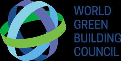 miljøklassifiseringsverktøy Norwegian Green Building Council (NGBC) er eier av BREEAM- NOR Medlem av World Green
