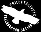 Friluftslivets dag søndag 26. april Åpent fra kl. 11.30 - Velkommen! Samarbeidsprosjekter Når vi deltar i samarbeidsprosjekter med egen logo, bruker vi denne sammen med kommunens logo.