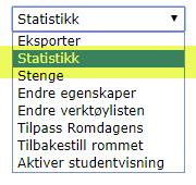 Klikk på "Nyheter" i venstre meny: Klikk i vinduet Merk alt (Ctrl A) Skriv ut (Ctrl P) Velg lagre som PDF Artikler og presentasjonssider Artikler kan kopieres samlet som de er en del av en