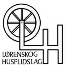 Bli medlem i Lørenskog Husflidslag Kampanje! Melder du deg inn i Lørenskog Husflidslag innen utgangen av 2019 får du en velkomstgave fra oss!