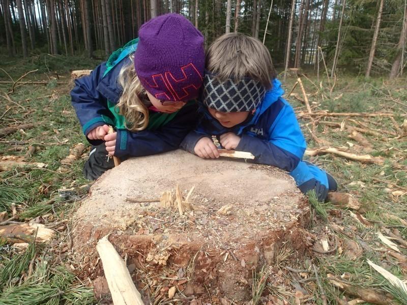 kan til disse besøkene, men fint om dere snakker litt om skole og skolebesøk hjemme også. Videre i mai er det fotografering.