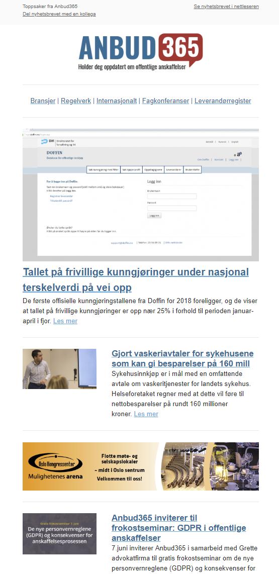 Retningslinjer Materiellspesifikasjoner Filformatet skal være JPG eller PNG så lenge ikke annet er avtalt. Vi anbefaler 300 ppi. Filnavnet bør ikke inneholde mellomrom eller spesialtegn.