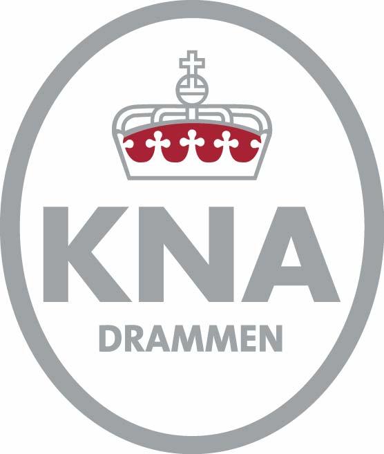 TILLEGGSREGLER TIL Spiral Challenge 2018 Arrangør: KNA Drammen. Løpets adresse: KNA Drammen, v/ Jarle V. Bye, Ulevannsveien 19, 3055 Krokstadelva.