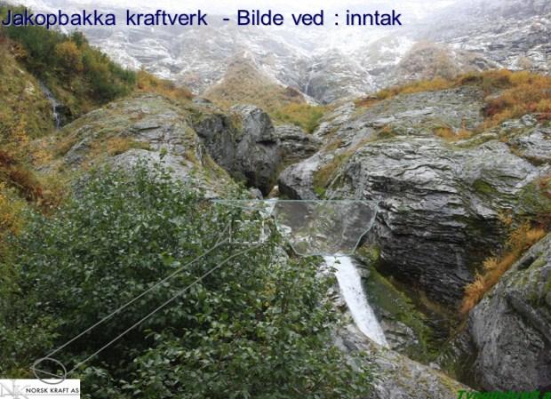 Området vert nytta av grunneigarar til friluftsaktivitetar og litt jakt. DNT har ei merka løype frå Bøyafjellstølen og oppover langs elva mot fjellet Kvitevardane.