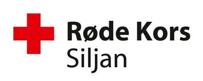 Hva skjer i Siljan? I perioden 12 juni-28. august 2018 Siljan Røde kors 18. juni - inviteres kafédamer og sydamer til Brekkeparken.
