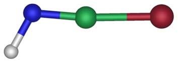 CCSD(T) Silapropadienylidene Silacyclopropyne